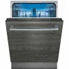 Siemens SX65ZX49CH – Lave-vaisselle Norme UE 60 Cm Entièrement Intégrable 7