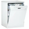 Miele G 27317-60 SCI XXL BW – Lave-vaisselle Norme UE 60 Cm 11