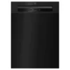 V-Zug Adora Spülen V4000 4109500015 – Lave-vaisselle Norme CH 55 Cm 7
