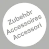 Bauknecht FBL 560 IN – Accessoires Pour Appareils à Encastrer 7