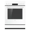 V-Zug Combair V200 7UHC 2201700004 – Cuisinière Encastrables Norme CH 55 Cm 5