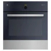 V-Zug COM.SLP BC-SLP/60 C. – Fours EU Norm 60 Cm 7