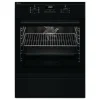 Electrolux EB7L4XSW – Fours CH Norm 55 Cm 7
