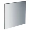 Miele GFV 60/57-7 ED D – Panneau Frontale Pour Lave-vaisselle Encastrables 5