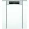 Bosch SPI4HKS53E – Lave-vaisselle Norme UE 45 Cm 7