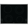 Electrolux GK69TSCN – Vitrocéramique à Fonctionnement Direct 5