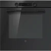 V-Zug Combair V200 60 2103700007 – Fours EU Norm 60 Cm 7