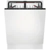 Electrolux GA60GLV Lave-vaisselle – Lave-vaisselle Norme UE 60 Cm Entièrement Intégrable 7