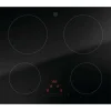 V-Zug CookTop V2000 I604 3115900001 – Vitrocéramique à Fonctionnement Direct 7