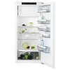 Electrolux IK2080SR – Réfrigérateur Encastré Norme UE 60cm Entièrement Intégré 5