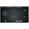 Siemens ER9A6SD70D – Plaques électrique Et Platines De Cuisson 10