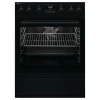Electrolux EH7L4XSW – Cuisinière Encastrables Norme CH 55 Cm 5