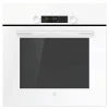V-Zug Combair V400 6U 2110700007 – Fours EU Norm 60 Cm 5