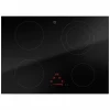 V-Zug CookTop V4000 A704 CT4T74ESD4 3115200001 – Vitrocéramique à Fonctionnement Direct 5