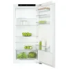 Miele K 7314 E RE – Réfrigérateur Encastré Norme UE 60cm Entièrement Intégré 7