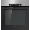 V-Zug Combair V400 6UC 2110900008 – Fours CH Norm 55 Cm 7