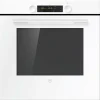 V-Zug Combair V400 60 2103900011 – Fours EU Norm 60 Cm 7