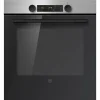 V-Zug Combair V400 60C 2112100005 – Fours CH Norm 55 Cm 7
