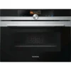 Siemens IQ700 CM676G0S6 – Fours EU Norm 60 Cm 5