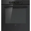 V-Zug Combair V400 60C 2112100001 – Fours CH Norm 55 Cm 7