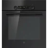 V-Zug Combair V400 6UC 2110900009 – Fours CH Norm 55 Cm 7