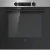 V-Zug Combair V400 60 2103900013 – Fours EU Norm 60 Cm 5