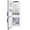 Electrolux EK276BNLSW – Réfrigérateur Encastré Norme CH 55cm Décorable 7