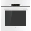 V-Zug Combair V600 6UC 2110800007 – Fours CH Norm 55 Cm 5