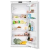 V-Zug Perfect Eco 5105510011 – Réfrigérateur Encastré Norme CH 55cm Décorable 5