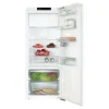 Miele 7444D RE EU1 – Réfrigérateur Encastré Norme UE 60cm Entièrement Intégré 7