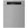 V-Zug Adora V2000 Intégrée, ChromeClass – Lave-vaisselle Norme UE 60 Cm 5
