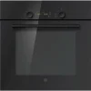 V-Zug Combair V600 6U 2110600012 – Fours EU Norm 60 Cm 5