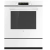 V-Zug Combair V600 76 2112300000 – Fours EU Norm 60 Cm 5