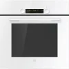 V-Zug Combair V600 6U 2110600011 – Fours EU Norm 60 Cm 7