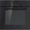 V-Zug Combair V600 6UC 2110800008 – Fours CH Norm 55 Cm 7