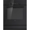 V-Zug Combair V600 7U 2108400008 – Fours EU Norm 60 Cm 7