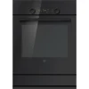 V-Zug Combair V600 7UC 2107600031 – Fours CH Norm 55 Cm 7