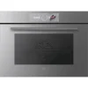 V-Zug C2T645CHA 2104800003 – Fours EU Norm 60 Cm 5
