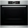 Bosch HSG636BS1 – Fours EU Norm 60 Cm 5