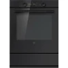 V-Zug Combair V600 76C 2104000044 – Fours CH Norm 55 Cm 5
