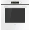 V-Zug Combair V600 60C 2112200002 – Fours CH Norm 55 Cm 7