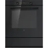 V-Zug Combair V600 76 2112300003 – Fours EU Norm 60 Cm 7