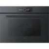 V-Zug C2T645TCHG 2104800002 – Fours EU Norm 60 Cm 7