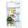 Miele K 34543-55 EF Droite – Réfrigérateur Encastré Norme CH 55cm Décorable 13