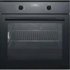 Electrolux EB6L50XDSP BakingPlus – Fours EU Norm 60 Cm 7