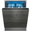 Siemens SN85TX00CE – Lave-vaisselle Norme UE 60 Cm Entièrement Intégrable 7