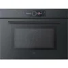 V-Zug CombiMiwell V4000 2402500003 – Micro-ondes EU Norm 60 Cm 5