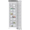 V-Zug Iglu 60i – Congélateurs Encastrables Norme UE 60 Cm 5