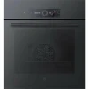 V-Zug Combair V2000 6UC 2111200001 – Fours CH Norm 55 Cm 5