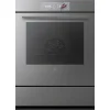 V-Zug Combair V2000 76C 2105100000 – Fours CH Norm 55 Cm 7